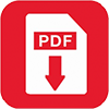 pdf logo 100